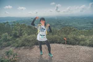 BIB: 7289
                            <button type="button" onclick="openModal(24812013)" class="btn btn-primary btn-sm float-right btn-popup" data-toggle="modal" data-target=".modal-high-quality">
                        <i class="fas fa-shopping-cart"></i> Add to Cart
                    </button>
                                            <button type="button" onclick="isThisMe(24812013, true)" class="btn btn-success btn-sm float-right btn-popup btn-isme hidden" data-toggle="tooltip" data-placement="bottom" title="นี่คือรูปของคุณใช่ไหม คลิกที่นี่เพื่อเอาเข้าอัลบั้ม">
                        <i class="fas fa-plus"></i> Add to album
                    </button>
                    <button type="button" onclick="isThisMe(24812013, false)" class="btn btn-warning btn-sm float-right btn-popup btn-isnotme hidden">
                        <i class="fas fa-ban"></i> Remove from album
                    </button>